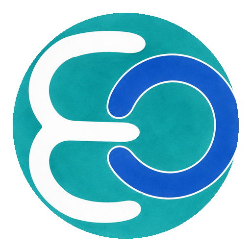 Eliot Corp